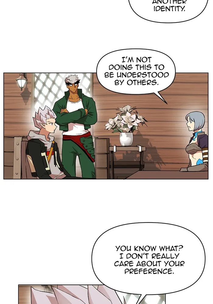 Hardcore Leveling Warrior Mangakakalot X Chapter 190 Page 21