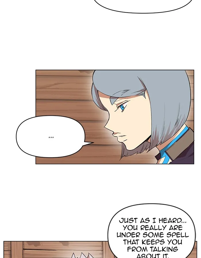 Hardcore Leveling Warrior Mangakakalot X Chapter 190 Page 24