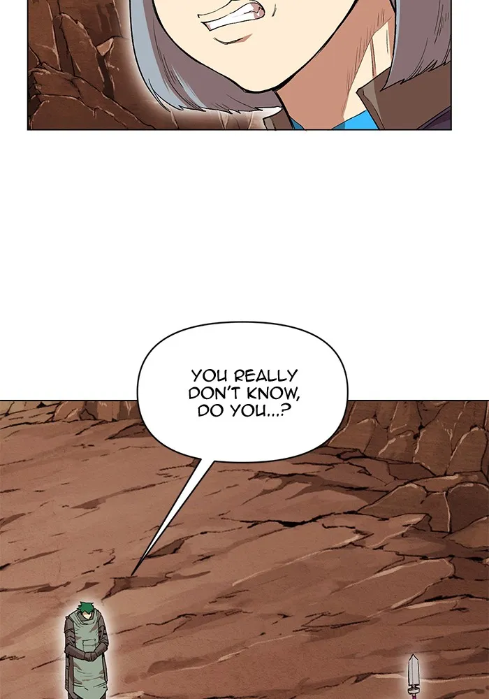 Hardcore Leveling Warrior Mangakakalot X Chapter 190 Page 35