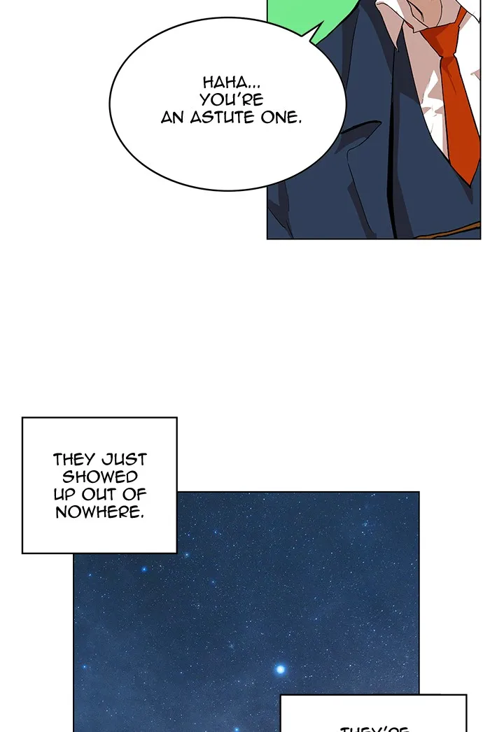 Hardcore Leveling Warrior Mangakakalot X Chapter 192 Page 55