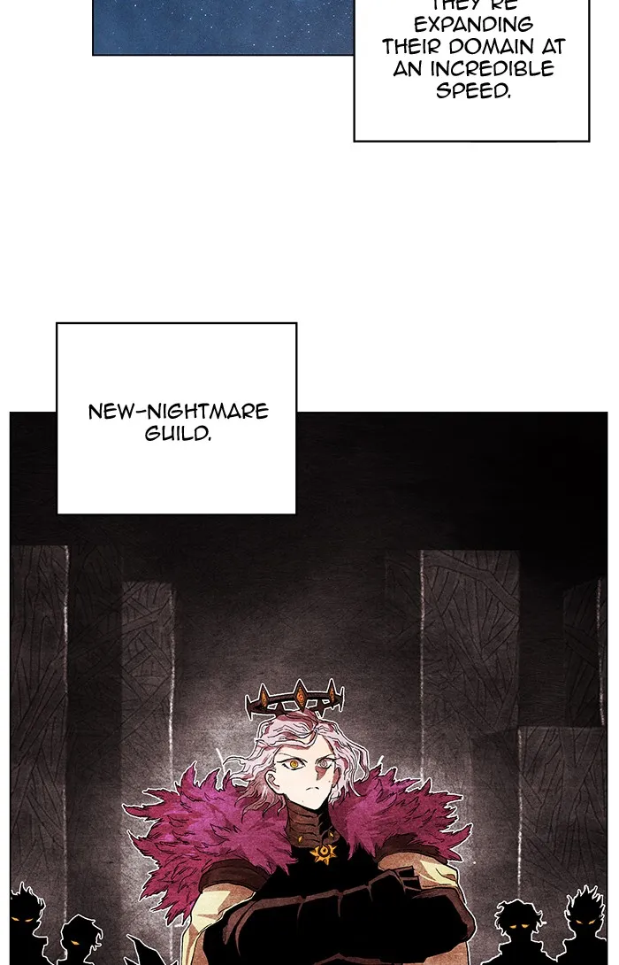 Hardcore Leveling Warrior Mangakakalot X Chapter 192 Page 56