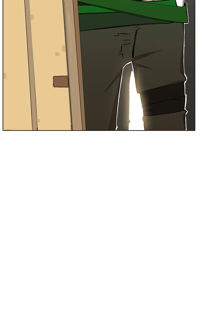 Hardcore Leveling Warrior Mangakakalot X Chapter 192 Page 70