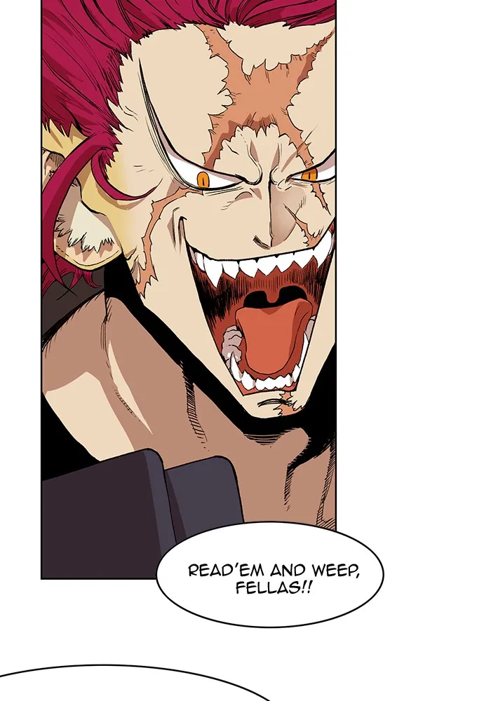 Hardcore Leveling Warrior Mangakakalot X Chapter 192 Page 12
