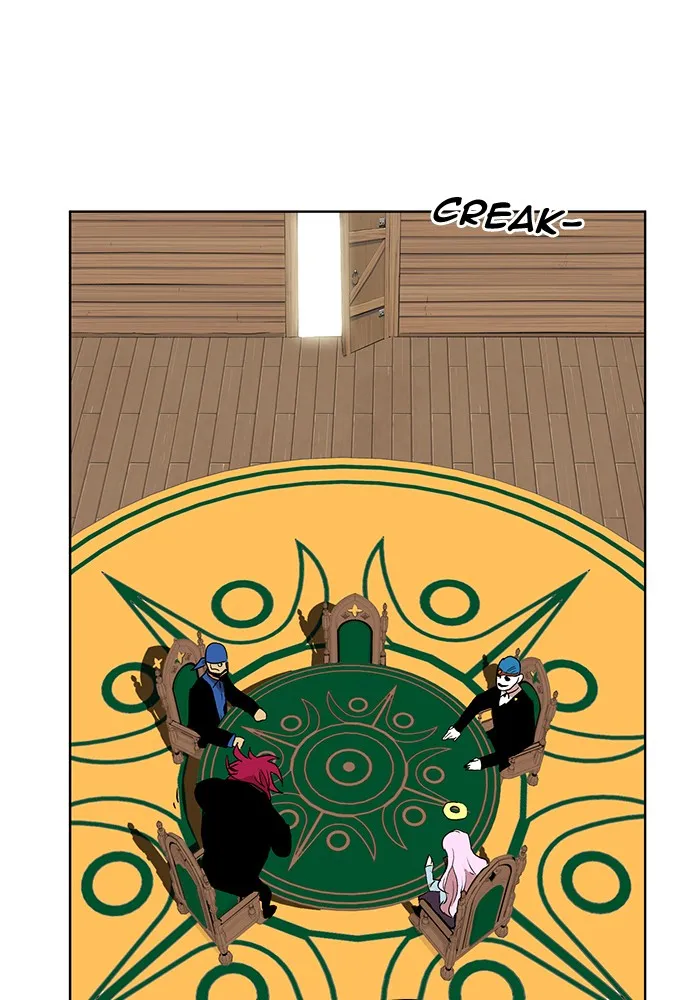 Hardcore Leveling Warrior Mangakakalot X Chapter 192 Page 16