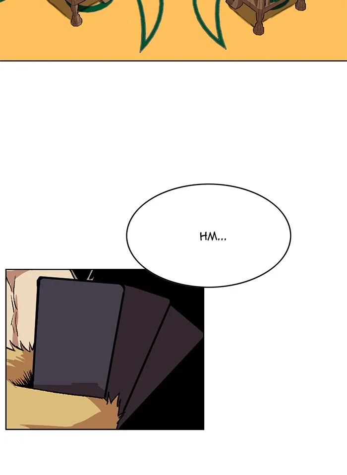 Hardcore Leveling Warrior Mangakakalot X Chapter 192 Page 3