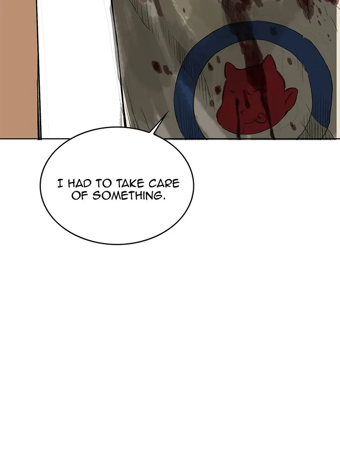 Hardcore Leveling Warrior Mangakakalot X Chapter 192 Page 22