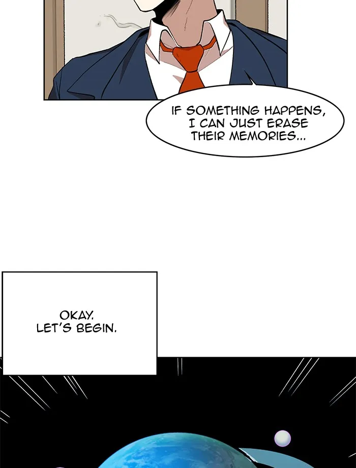 Hardcore Leveling Warrior Mangakakalot X Chapter 192 Page 32