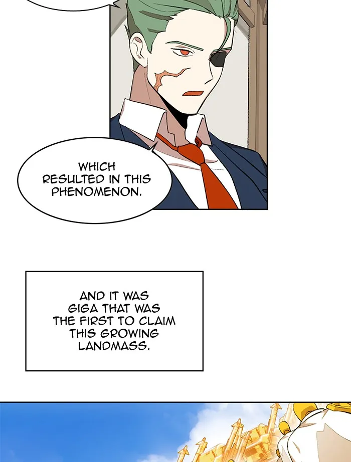 Hardcore Leveling Warrior Mangakakalot X Chapter 192 Page 36