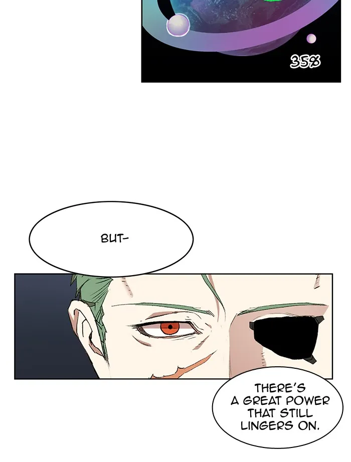 Hardcore Leveling Warrior Mangakakalot X Chapter 192 Page 40