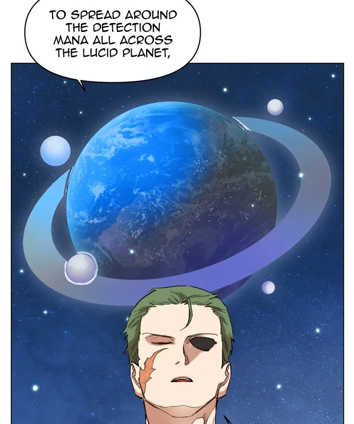 Hardcore Leveling Warrior Mangakakalot X Chapter 193 Page 60