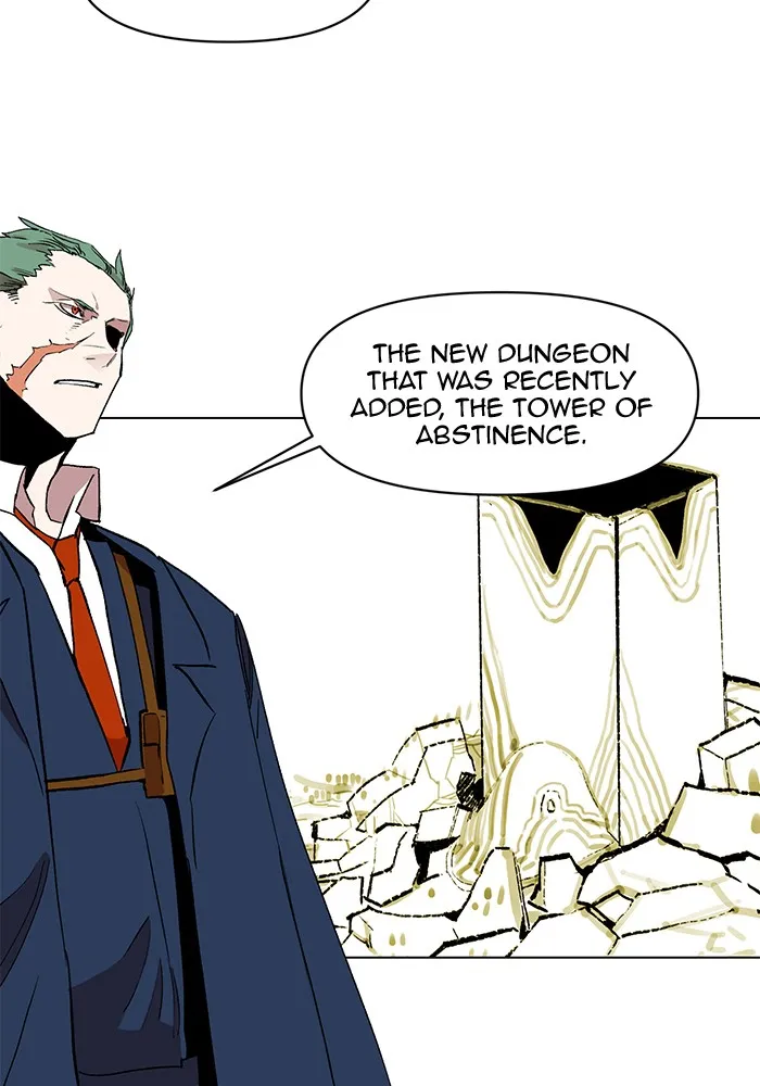 Hardcore Leveling Warrior Mangakakalot X Chapter 193 Page 69