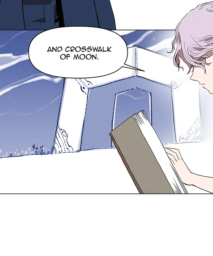 Hardcore Leveling Warrior Mangakakalot X Chapter 193 Page 70