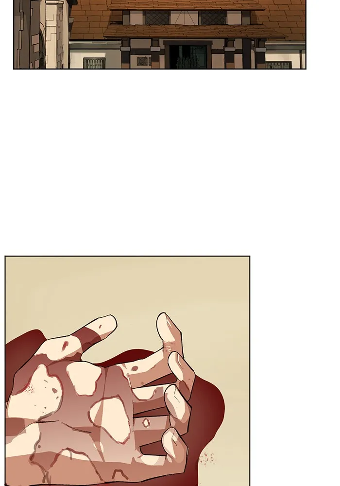 Hardcore Leveling Warrior Mangakakalot X Chapter 193 Page 21