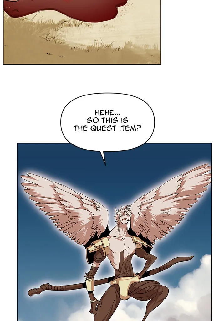 Hardcore Leveling Warrior Mangakakalot X Chapter 193 Page 22