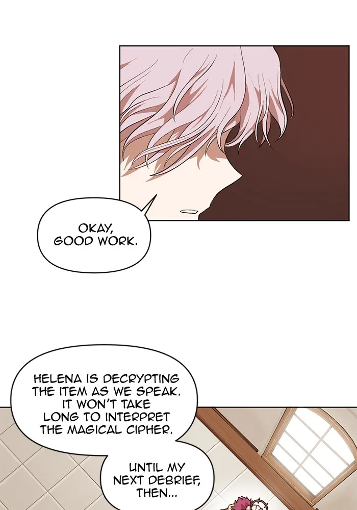 Hardcore Leveling Warrior Mangakakalot X Chapter 193 Page 29