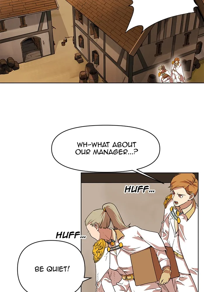 Hardcore Leveling Warrior Mangakakalot X Chapter 193 Page 4