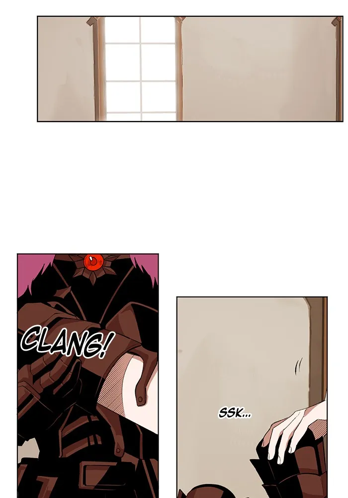 Hardcore Leveling Warrior Mangakakalot X Chapter 193 Page 31