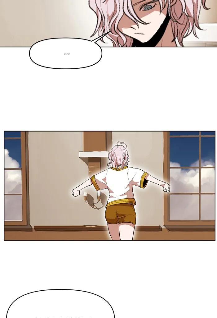 Hardcore Leveling Warrior Mangakakalot X Chapter 193 Page 34