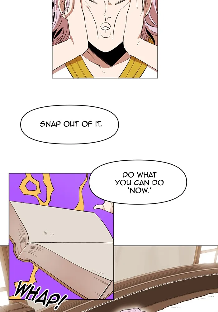 Hardcore Leveling Warrior Mangakakalot X Chapter 193 Page 37