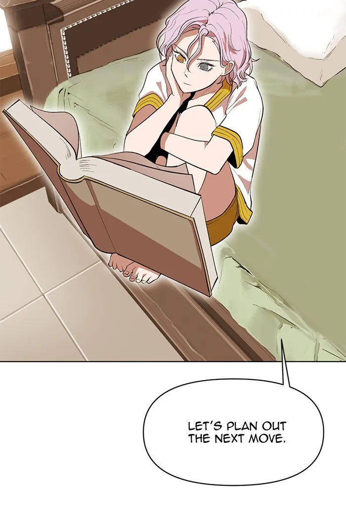 Hardcore Leveling Warrior Mangakakalot X Chapter 193 Page 38