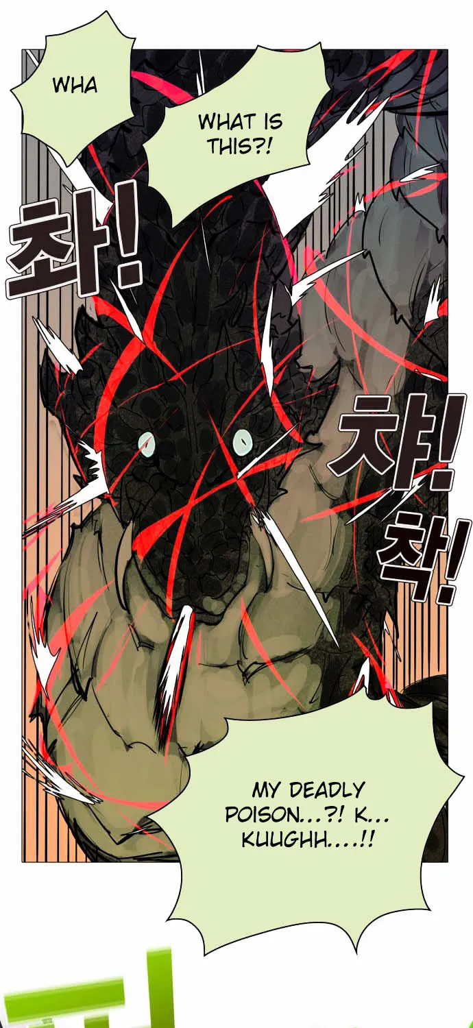 Hardcore Leveling Warrior Mangakakalot X Chapter 195 Page 48