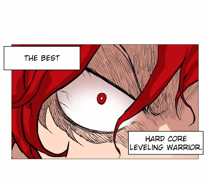 Hardcore Leveling Warrior Mangakakalot X Chapter 195 Page 62