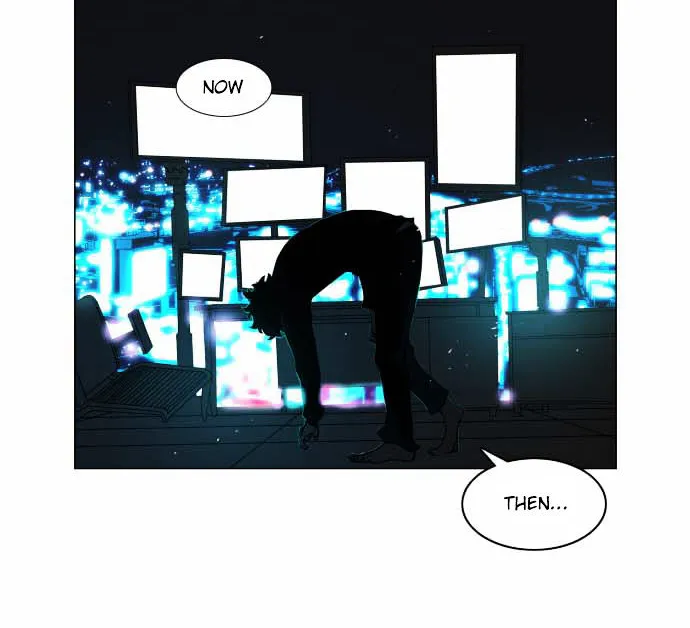 Hardcore Leveling Warrior Mangakakalot X Chapter 195 Page 8
