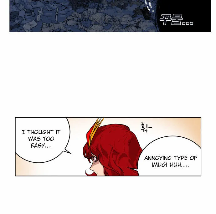 Hardcore Leveling Warrior Mangakakalot X Chapter 195 Page 78