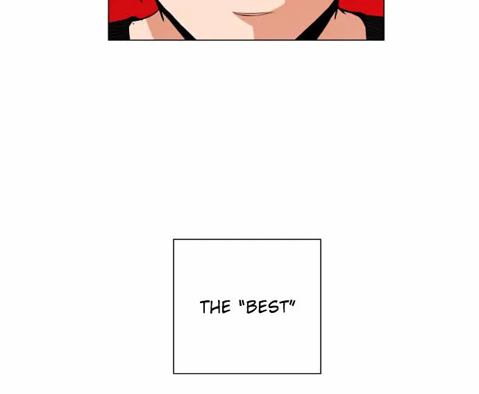 Hardcore Leveling Warrior Mangakakalot X Chapter 195 Page 12