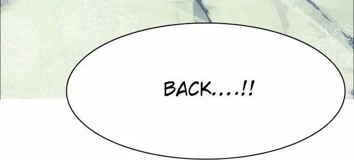 Hardcore Leveling Warrior Mangakakalot X Chapter 195 Page 17