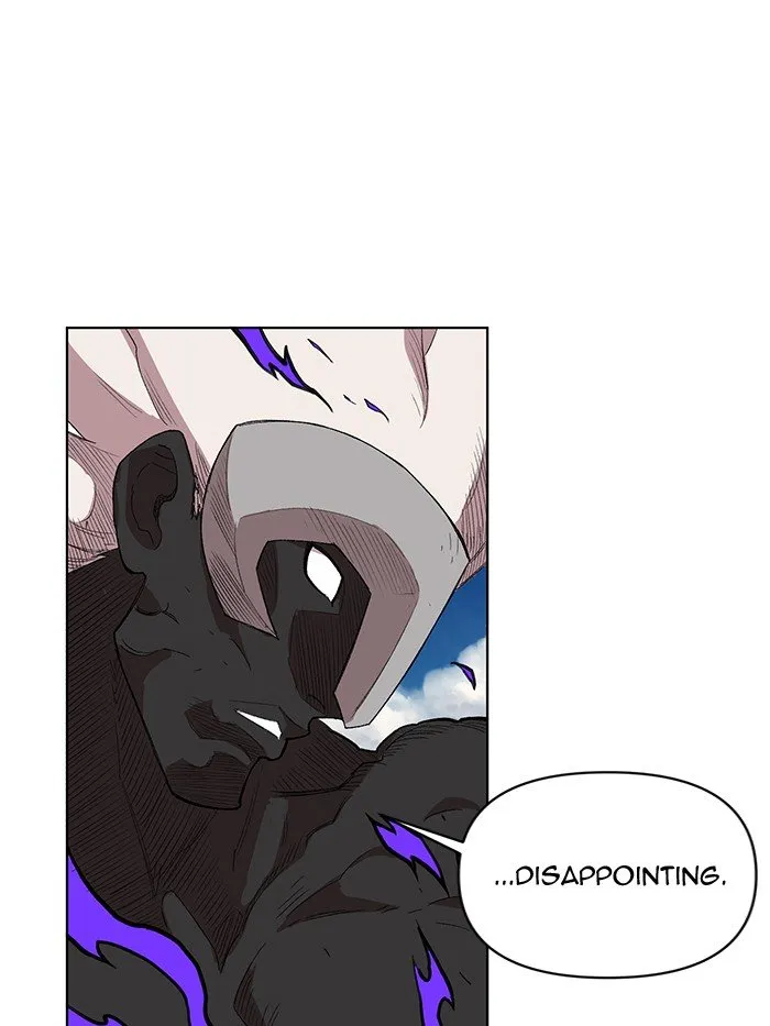 Hardcore Leveling Warrior Mangakakalot X Chapter 199 Page 49