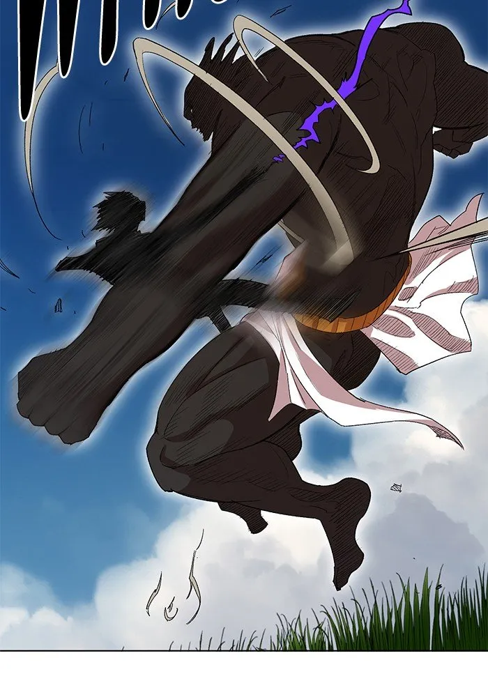 Hardcore Leveling Warrior Mangakakalot X Chapter 199 Page 52