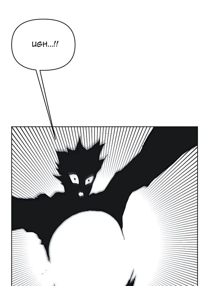 Hardcore Leveling Warrior Mangakakalot X Chapter 199 Page 53