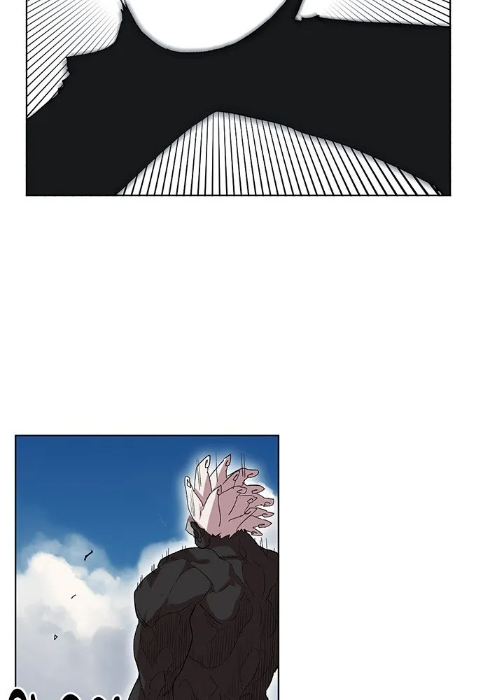 Hardcore Leveling Warrior Mangakakalot X Chapter 199 Page 54