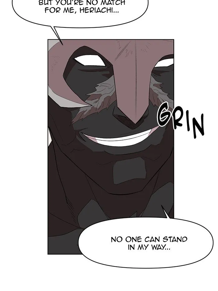 Hardcore Leveling Warrior Mangakakalot X Chapter 199 Page 57