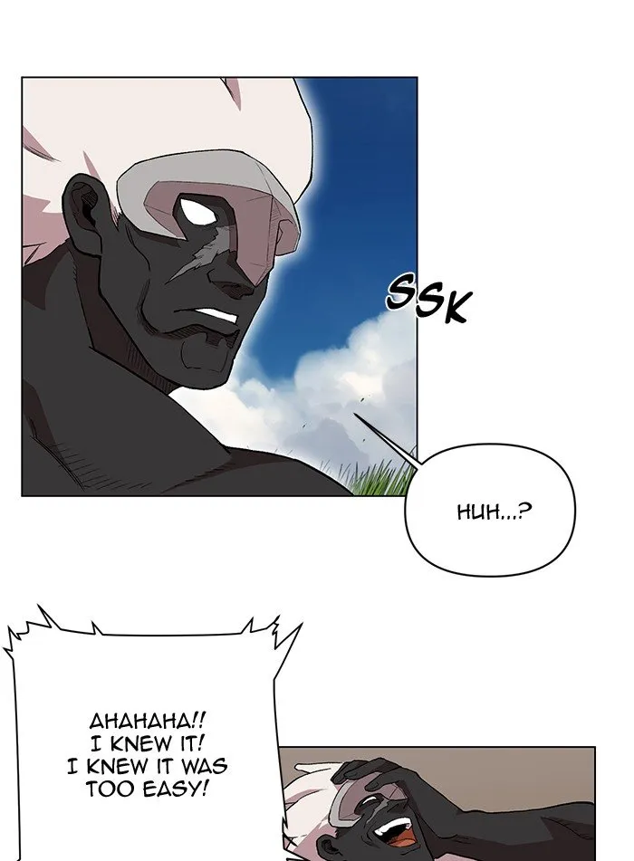Hardcore Leveling Warrior Mangakakalot X Chapter 199 Page 60