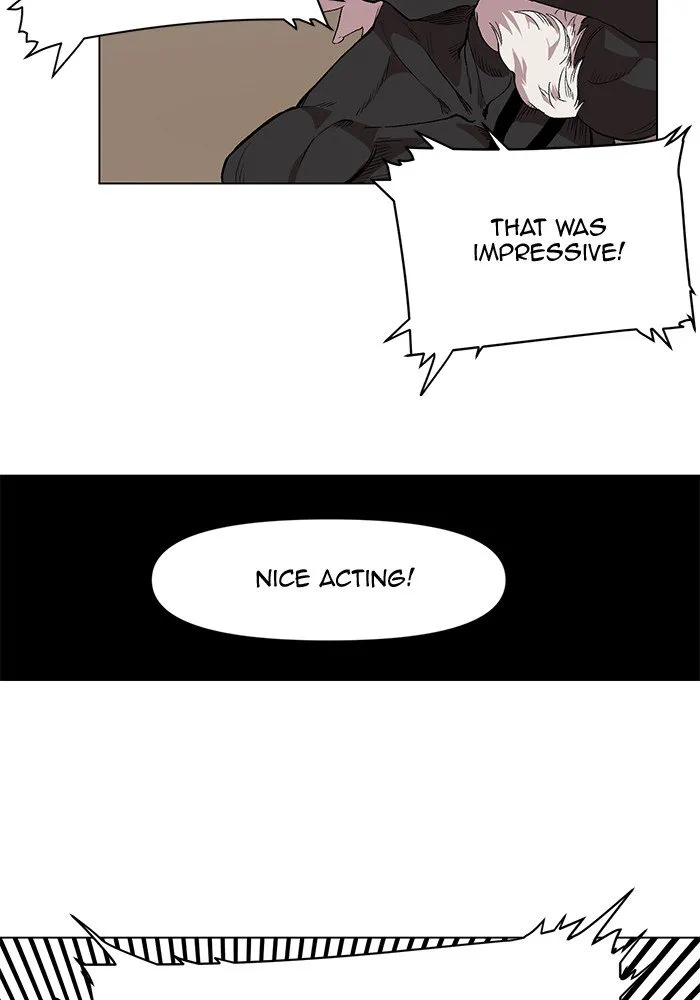 Hardcore Leveling Warrior Mangakakalot X Chapter 199 Page 61