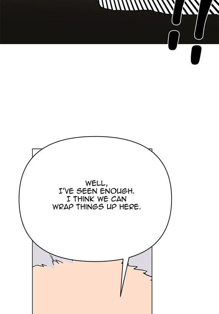 Hardcore Leveling Warrior Mangakakalot X Chapter 199 Page 63