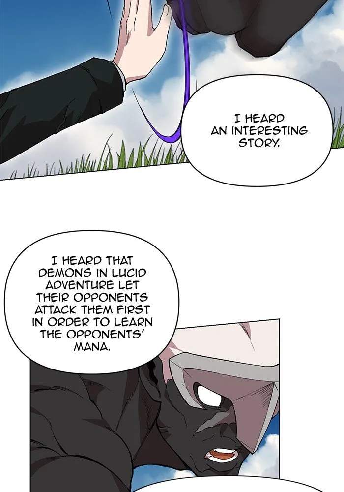 Hardcore Leveling Warrior Mangakakalot X Chapter 199 Page 65