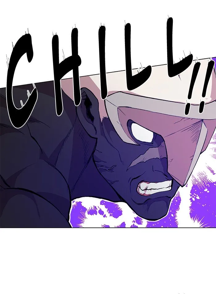 Hardcore Leveling Warrior Mangakakalot X Chapter 199 Page 68