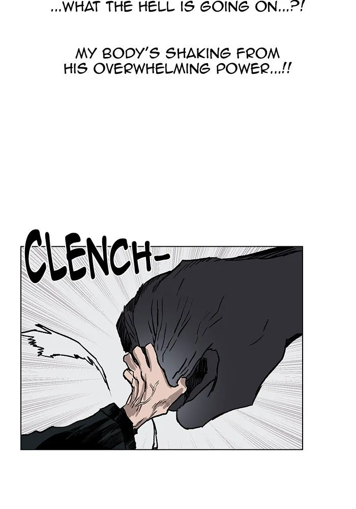 Hardcore Leveling Warrior Mangakakalot X Chapter 199 Page 69