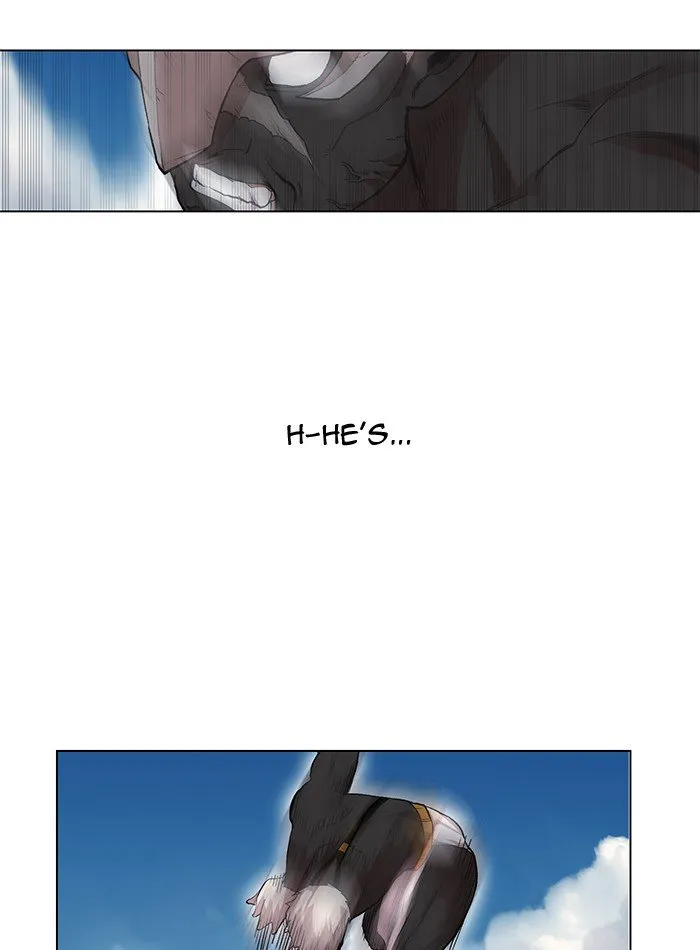 Hardcore Leveling Warrior Mangakakalot X Chapter 199 Page 70