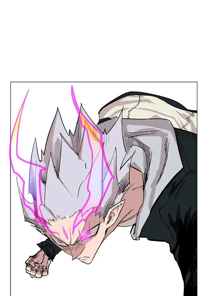 Hardcore Leveling Warrior Mangakakalot X Chapter 199 Page 75