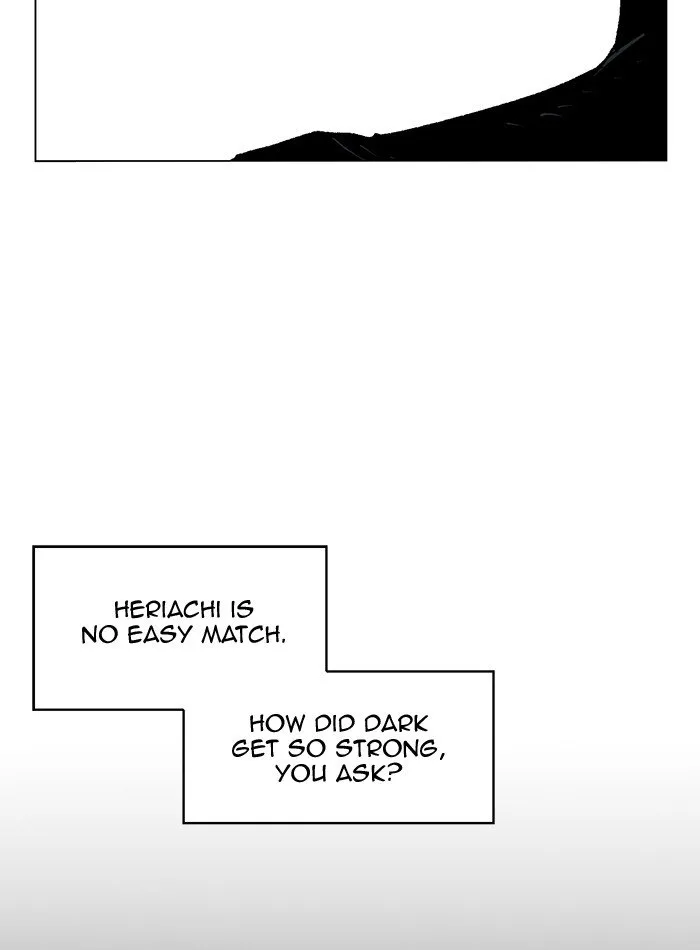 Hardcore Leveling Warrior Mangakakalot X Chapter 199 Page 76