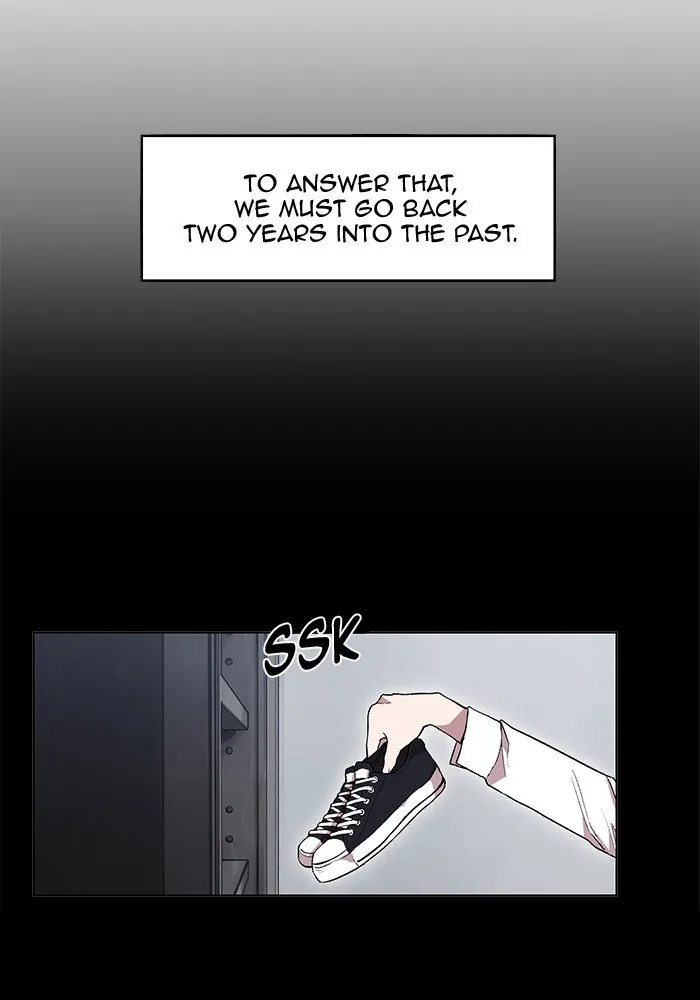 Hardcore Leveling Warrior Mangakakalot X Chapter 199 Page 77