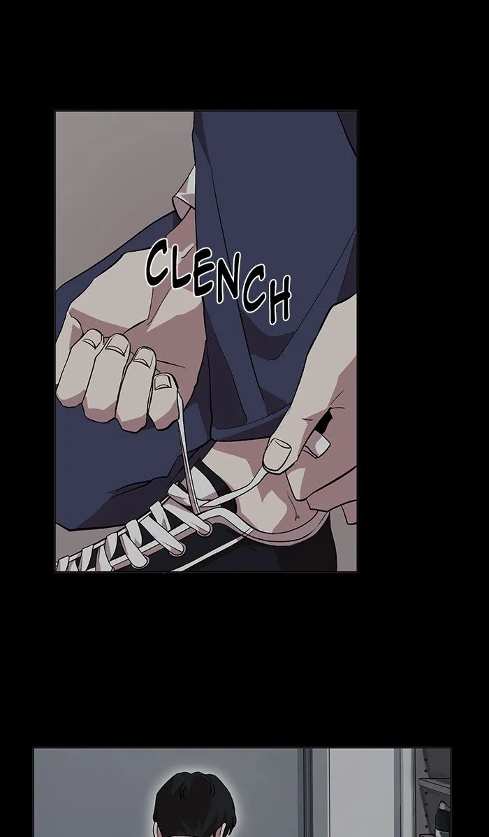 Hardcore Leveling Warrior Mangakakalot X Chapter 199 Page 79