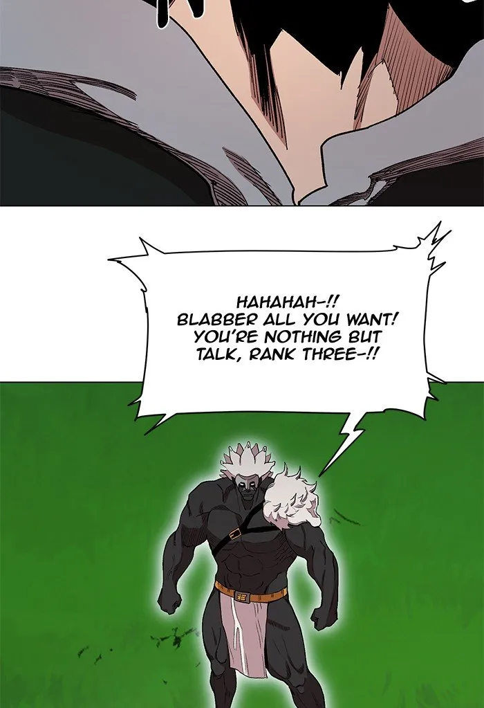 Hardcore Leveling Warrior Mangakakalot X Chapter 199 Page 9