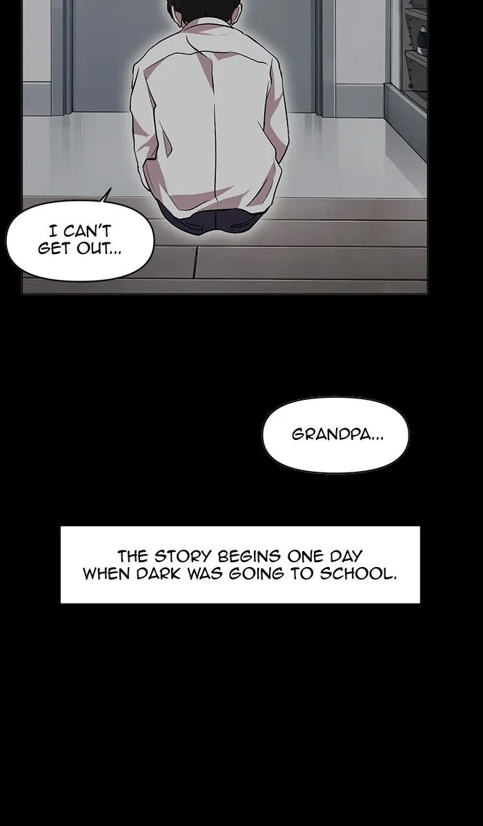Hardcore Leveling Warrior Mangakakalot X Chapter 199 Page 81