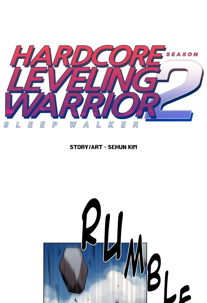 Hardcore Leveling Warrior Mangakakalot X Chapter 199 Page 1