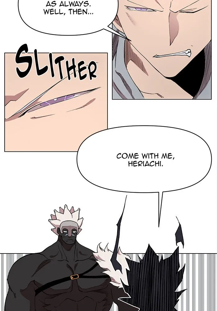 Hardcore Leveling Warrior Mangakakalot X Chapter 199 Page 14